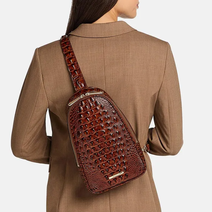 Brahmin Backpacks Jordan Tropic Blue Melbourne 8211 Women Brahmin Backpacks Jordan Tropic Blue Melbourne 8211 Women