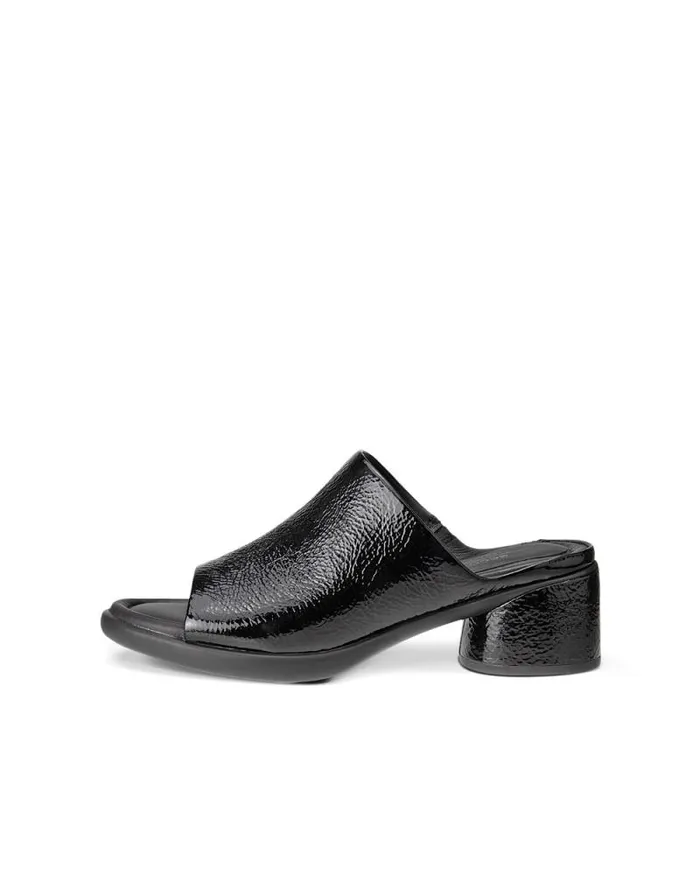 Ecco Dress Shoes Women ECCO Sculpted Lx 35 Black