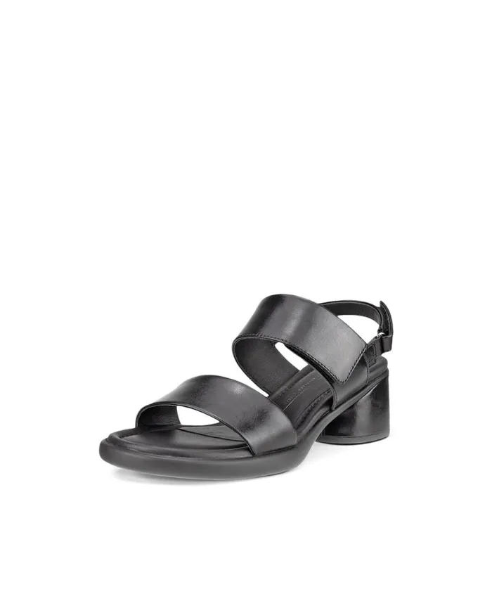 Ecco Dress Shoes Women ECCO Sculpted Lx 35 Black Ecco Dress Shoes Women ECCO Sculpted Lx 35 Black