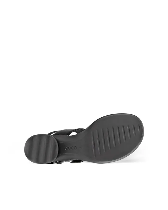 Ecco Dress Shoes Women ECCO Sculpted Lx 35 Black Ecco Dress Shoes Women ECCO Sculpted Lx 35 Black