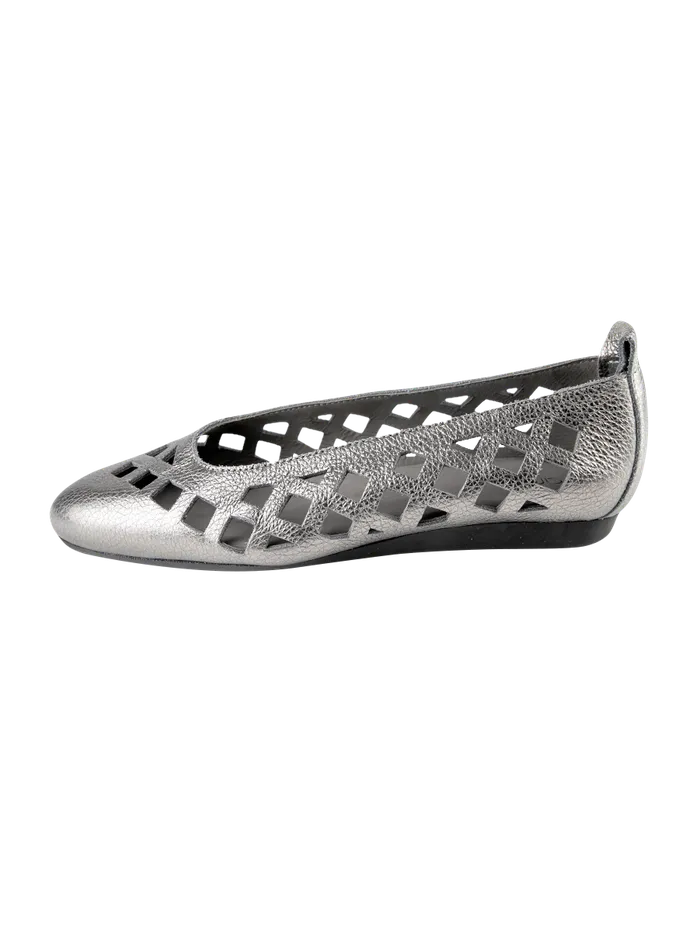 Lamdia ballerinas Lamdia ballerinas
