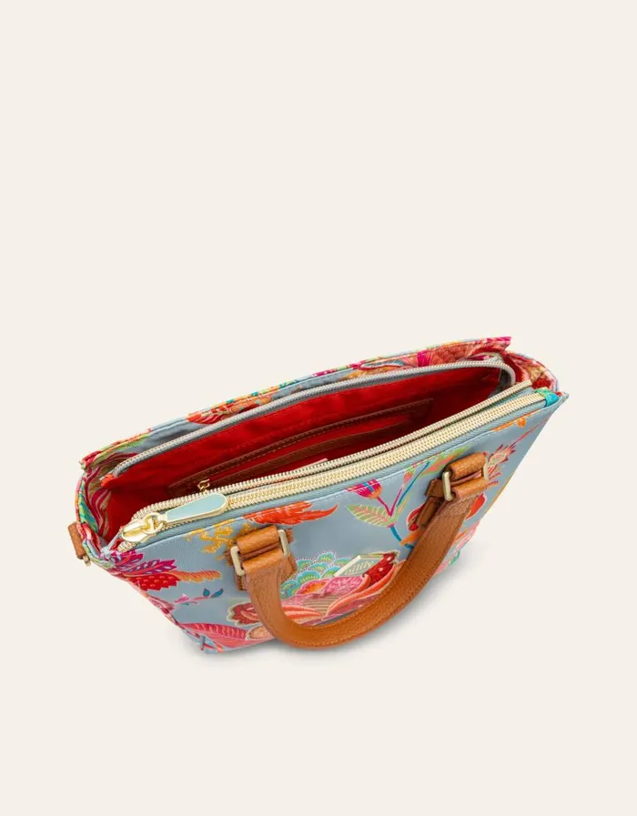 Oilily Handbags Bags Hetty Handbag Oilily Handbags Bags Hetty Handbag