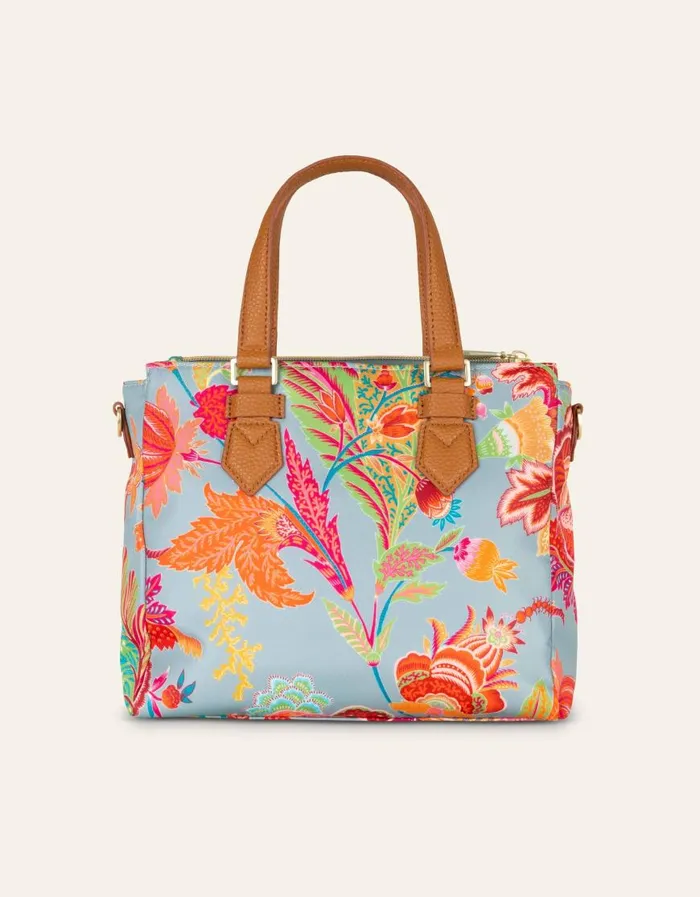 Oilily Handbags Bags Hetty Handbag Oilily Handbags Bags Hetty Handbag