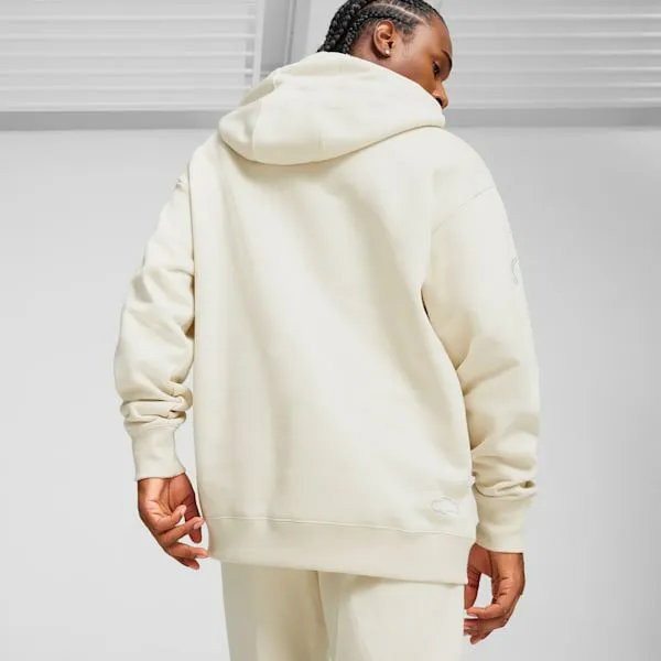 Puma Hoodies and Sweatshirts Porsche Legacy 944 039s Motorsport Hoodie Alpine Snow 8211 Men Puma Hoodies and Sweatshirts Porsche Legacy 944 039s Motorsport Hoodie Alpine Snow 8211 Men