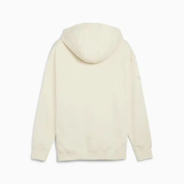 Puma Hoodies and Sweatshirts Porsche Legacy 944 039s Motorsport Hoodie Alpine Snow 8211 Men Puma Hoodies and Sweatshirts Porsche Legacy 944 039s Motorsport Hoodie Alpine Snow 8211 Men