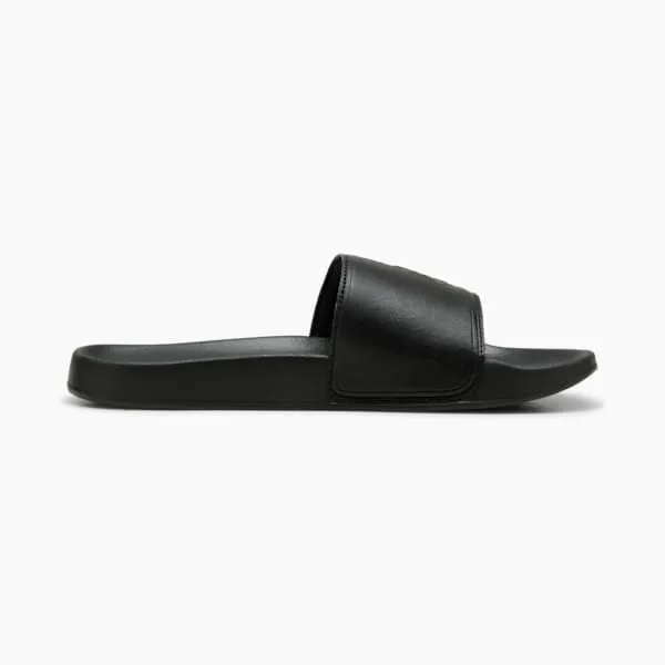 Puma Slides and Sandals Borussia Dortmund Leadcat 20 039s Slides Puma Black 8211 Men Puma Slides and Sandals Borussia Dortmund Leadcat 20 039s Slides Puma Black 8211 Men