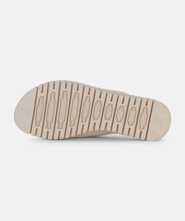 Shoes Ilse Jacobsen Sandals Sandals 8211 Whitecap Shoes Ilse Jacobsen Sandals Sandals 8211 Whitecap