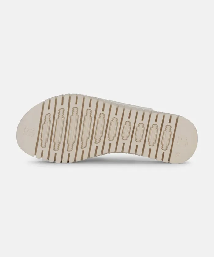 Shoes Ilse Jacobsen Sandals Sandals 8211 Whitecap Shoes Ilse Jacobsen Sandals Sandals 8211 Whitecap