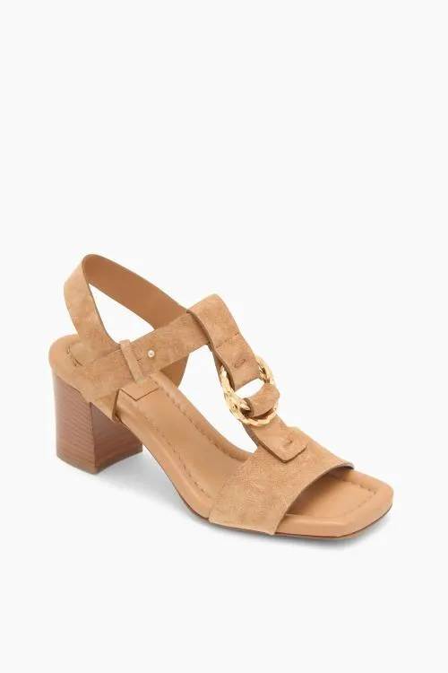 Shoes Women Ulla Johnson Milla Ring Mid Heel Sienna Shoes Women Ulla Johnson Milla Ring Mid Heel Sienna