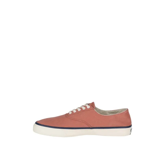 Sperry Sneakers Unisex Classic CVO Sneaker Red 8211 Men