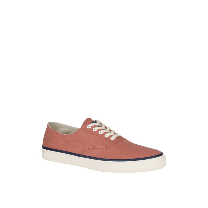 Sperry Sneakers Unisex Classic CVO Sneaker Red 8211 Men