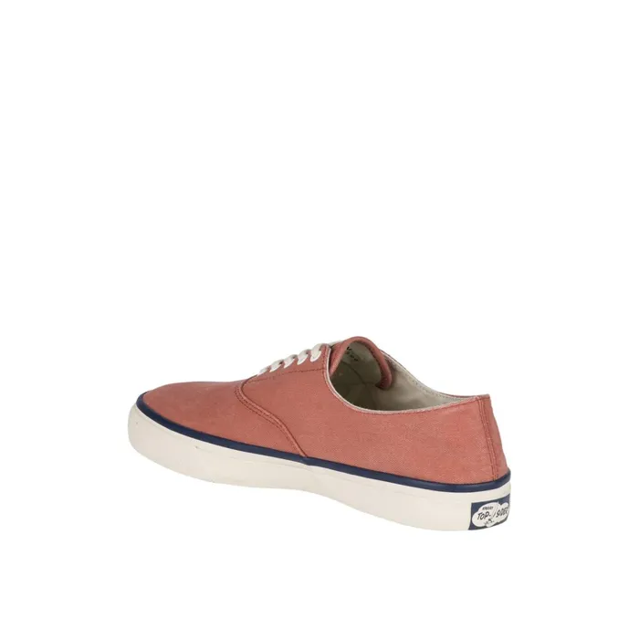Sperry Sneakers Unisex Classic CVO Sneaker Red 8211 Men