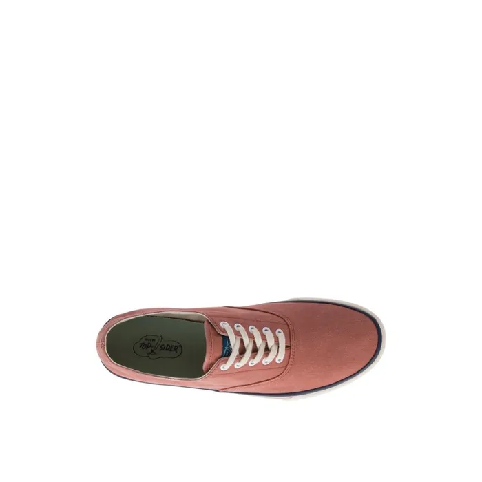 Sperry Sneakers Unisex Classic CVO Sneaker Red 8211 Men