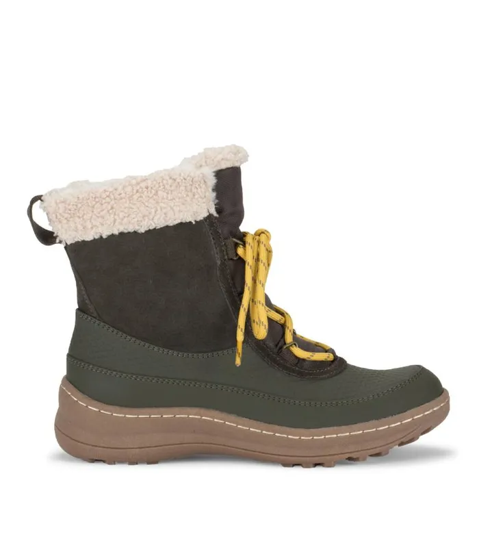 Women Baretraps Cold Weather Boots Alta Cold Weather Bootie Pine Suede Women Baretraps Cold Weather Boots Alta Cold Weather Bootie Pine Suede