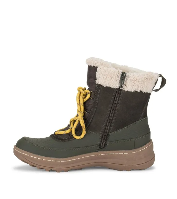Women Baretraps Cold Weather Boots Alta Cold Weather Bootie Pine Suede Women Baretraps Cold Weather Boots Alta Cold Weather Bootie Pine Suede