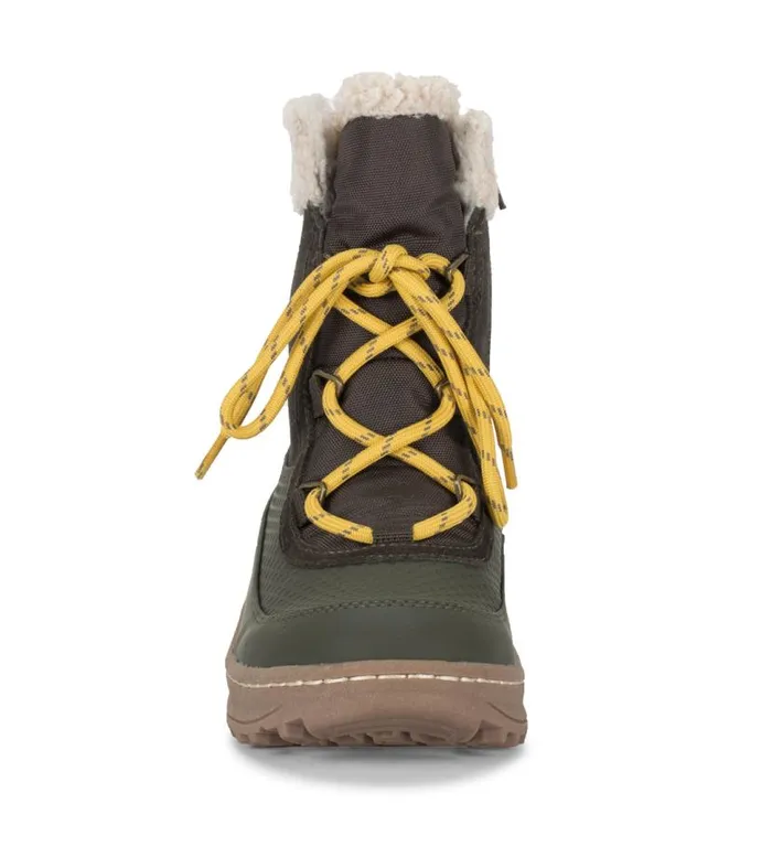 Women Baretraps Cold Weather Boots Alta Cold Weather Bootie Pine Suede Women Baretraps Cold Weather Boots Alta Cold Weather Bootie Pine Suede
