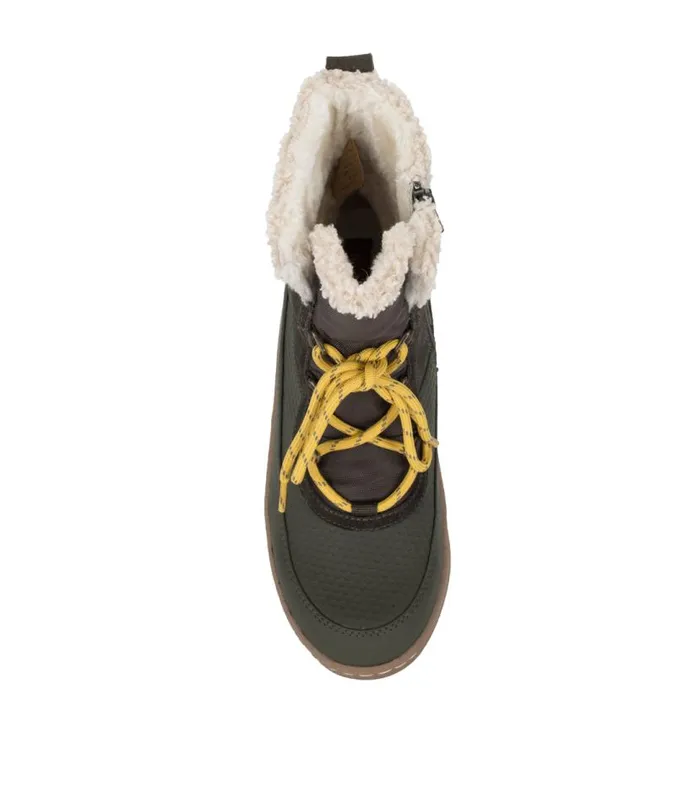 Women Baretraps Cold Weather Boots Alta Cold Weather Bootie Pine Suede Women Baretraps Cold Weather Boots Alta Cold Weather Bootie Pine Suede