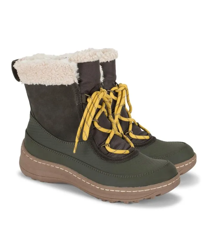 Women Baretraps Cold Weather Boots Alta Cold Weather Bootie Pine Suede Women Baretraps Cold Weather Boots Alta Cold Weather Bootie Pine Suede