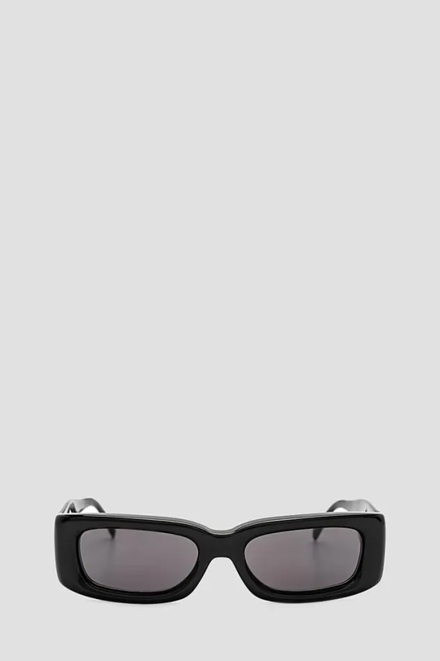 1994 Sunglasses Black WomenMen MISBHV Sunglasses