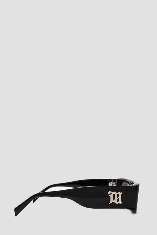 1994 Sunglasses Black WomenMen MISBHV Sunglasses