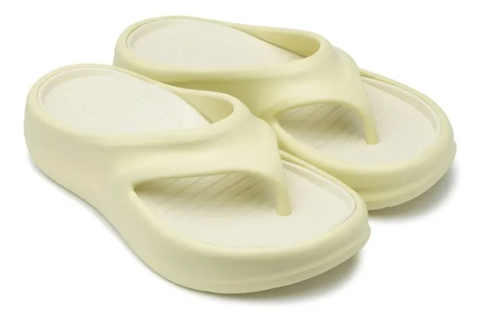 Abeo Galaxy Metatarsal Green Womens Abeo Sandals
