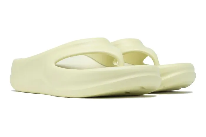 Abeo Galaxy Metatarsal Green Womens Abeo Sandals