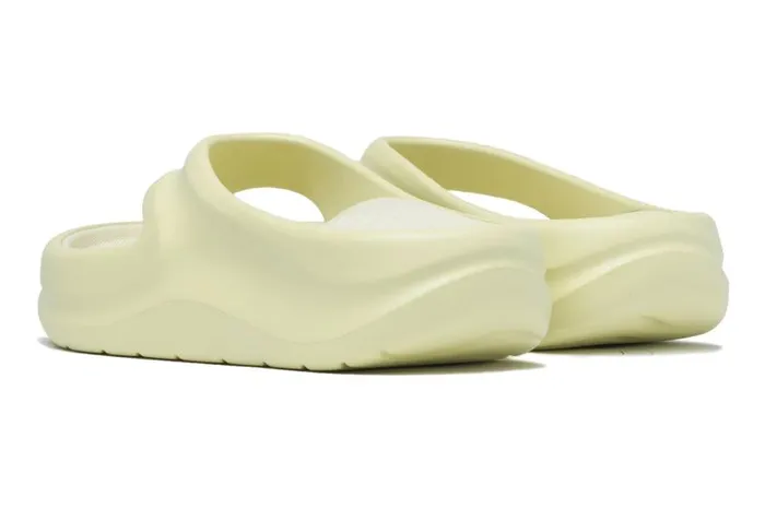 Abeo Galaxy Metatarsal Green Womens Abeo Sandals