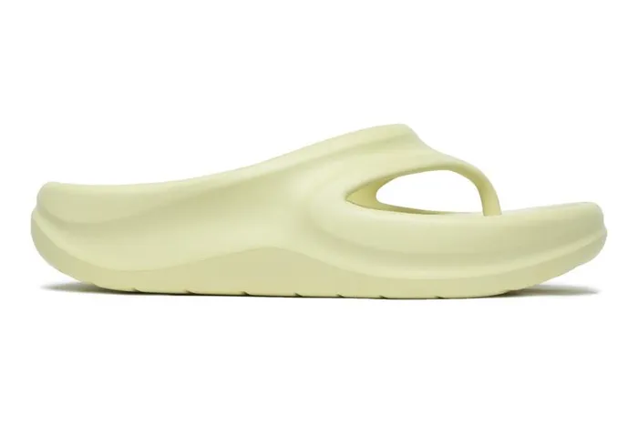 Abeo Galaxy Metatarsal Green Womens Abeo Sandals