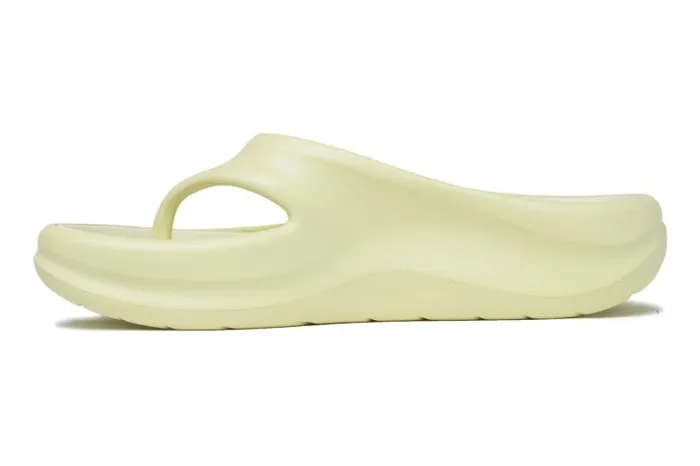 Abeo Galaxy Metatarsal Green Womens Abeo Sandals