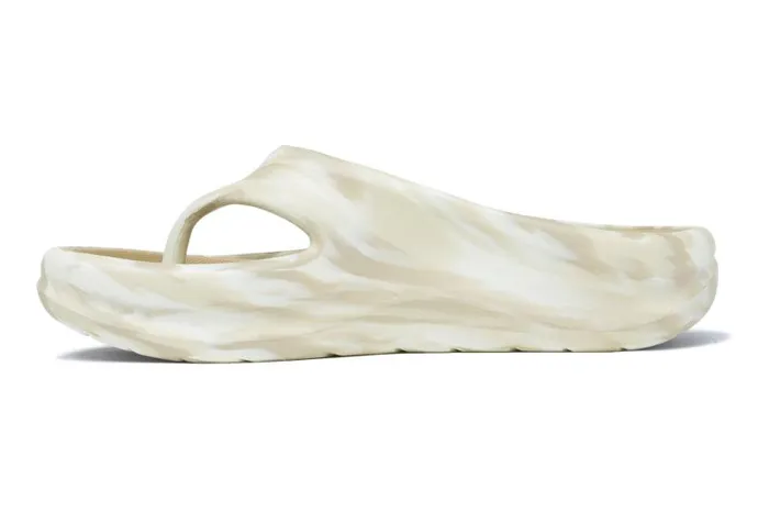 Abeo Galaxy Red Womens Abeo Sandals