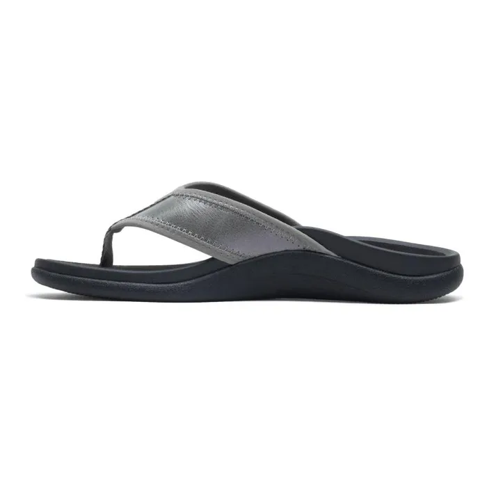 ABEO Laguna Sandal Black Womens Abeo Sandals