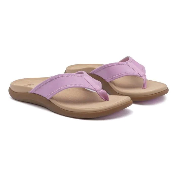 ABEO Laguna Sandal Blue Womens Abeo Sandals