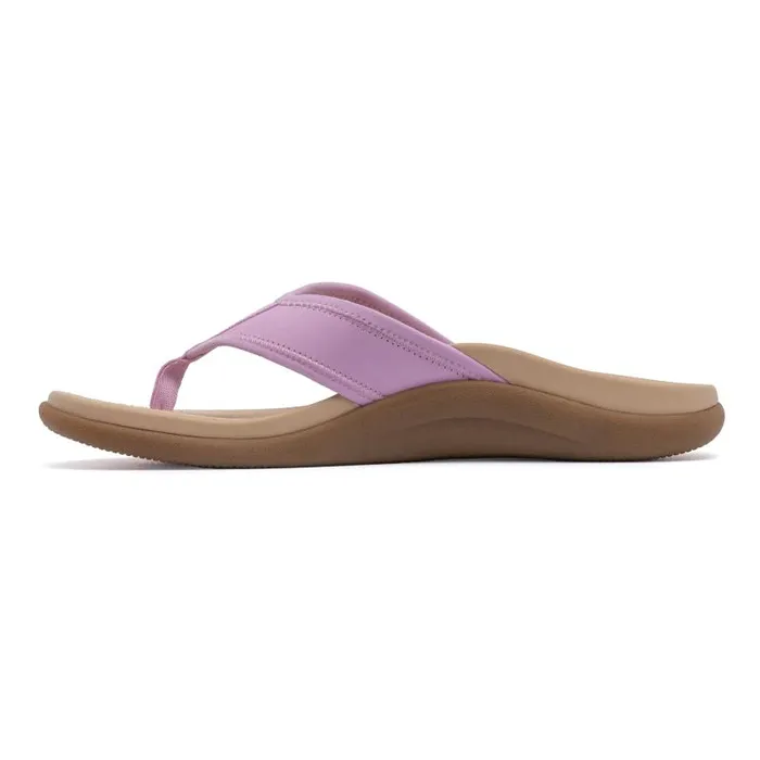ABEO Laguna Sandal Blue Womens Abeo Sandals
