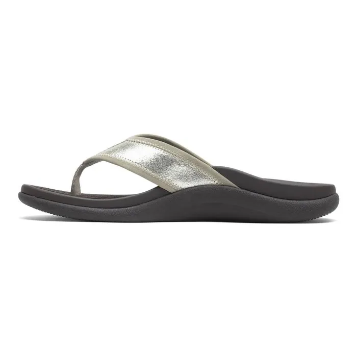 ABEO Laguna Sandal Metatarsal Animal Print Womens Abeo Sandals
