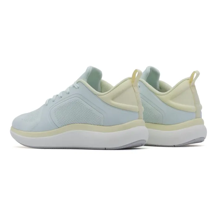 ABEO MXV Cruise Green Womens Abeo Sneakers