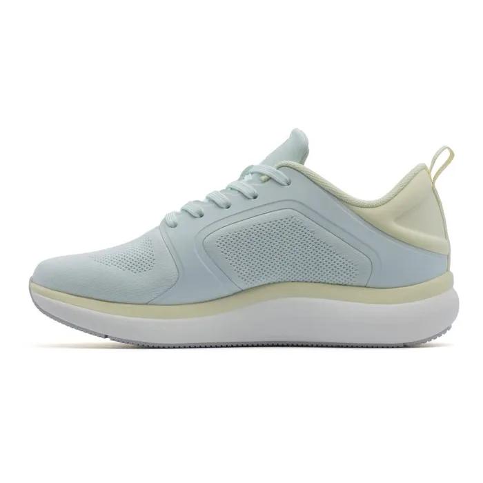ABEO MXV Cruise Green Womens Abeo Sneakers