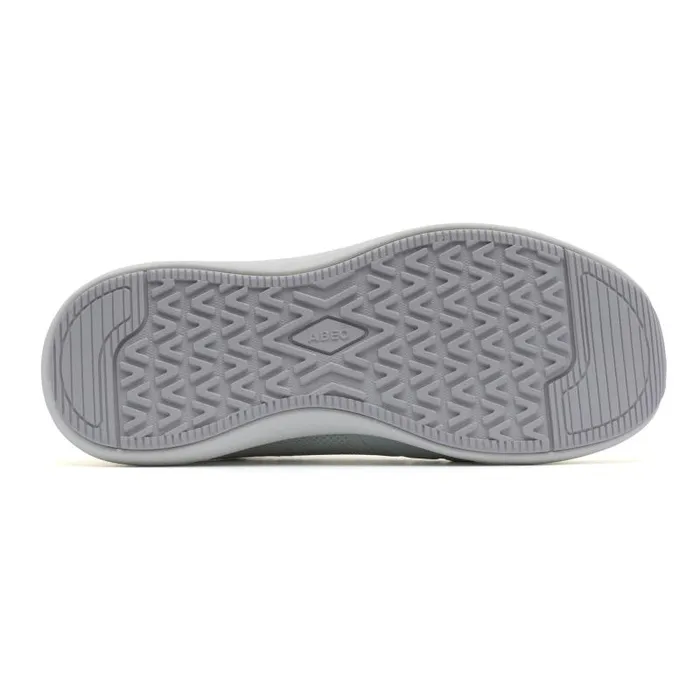 ABEO MXV Cruise Green Womens Abeo Sneakers