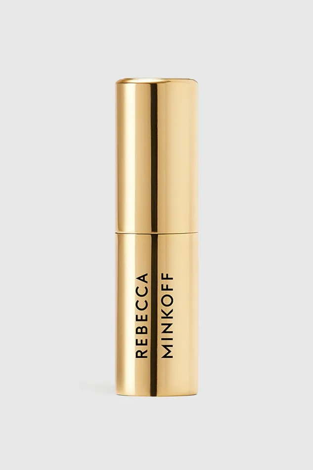 AccessoriesFragrance Holiday Gifts Rebecca Minkoff Blush Eau De Parfum 14 ML Default Title AccessoriesFragrance Holiday Gifts Rebecca Minkoff Blush Eau De Parfum 14 ML Default Title