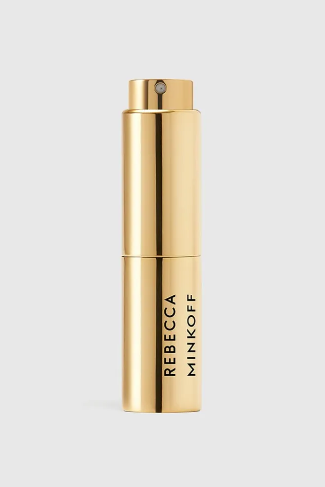 AccessoriesFragrance Holiday Gifts Rebecca Minkoff Blush Eau De Parfum 14 ML Default Title AccessoriesFragrance Holiday Gifts Rebecca Minkoff Blush Eau De Parfum 14 ML Default Title
