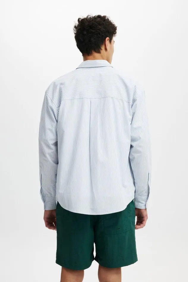 All Purpose Short Emerald Men Cotton On Shorts All Purpose Short Emerald Men Cotton On Shorts