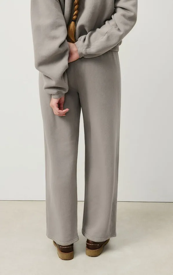 American Vintage Joggers and Leggings Women Joggers Izubird Vintage Beaver American Vintage Joggers and Leggings Women Joggers Izubird Vintage Beaver