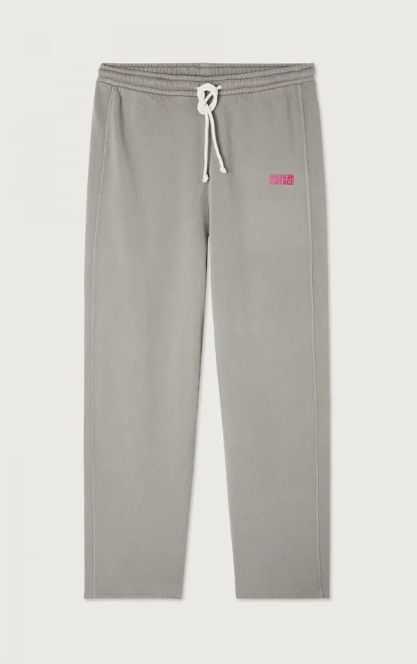 American Vintage Joggers and Leggings Women Joggers Izubird Vintage Beaver American Vintage Joggers and Leggings Women Joggers Izubird Vintage Beaver