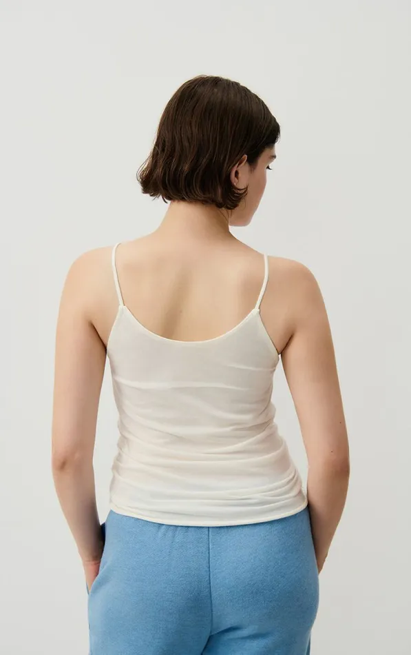 American Vintage Tops and Tanktops Women Tank Top Rydlly Pearl American Vintage Tops and Tanktops Women Tank Top Rydlly Pearl