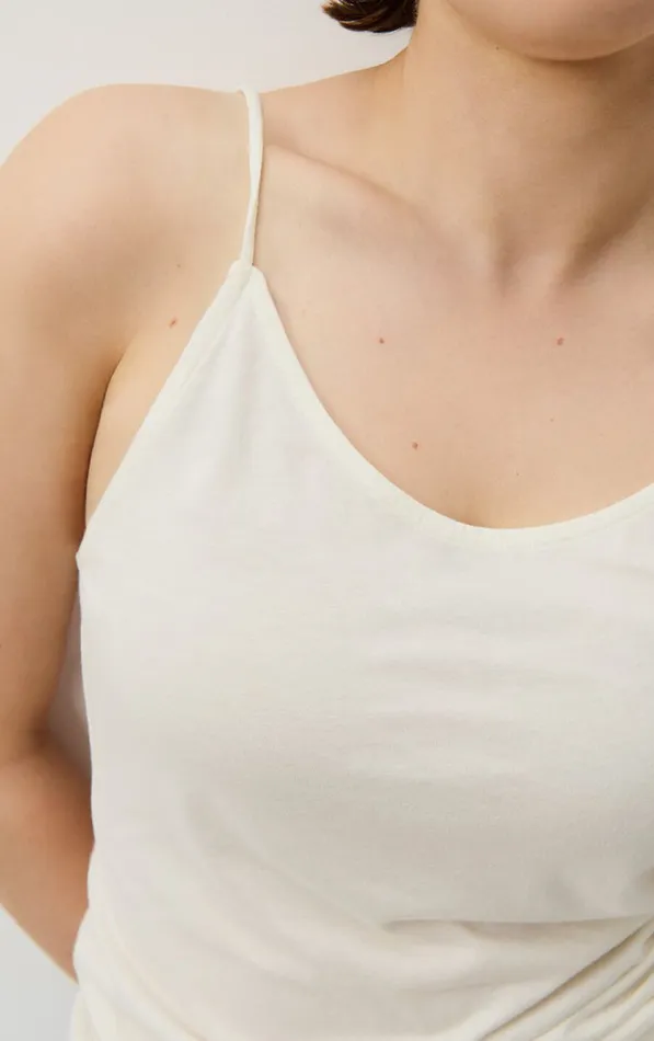American Vintage Tops and Tanktops Women Tank Top Rydlly Pearl American Vintage Tops and Tanktops Women Tank Top Rydlly Pearl