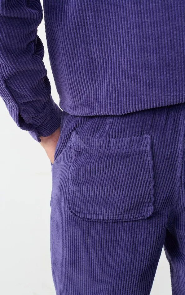 American Vintage Trousers Men Trousers Padow Vintage Galactic American Vintage Trousers Men Trousers Padow Vintage Galactic
