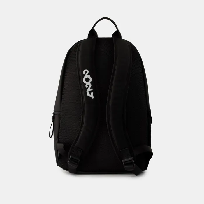 Backpacks And Sports Bags Men Le Coq Sportif Paris 2024 Backpack