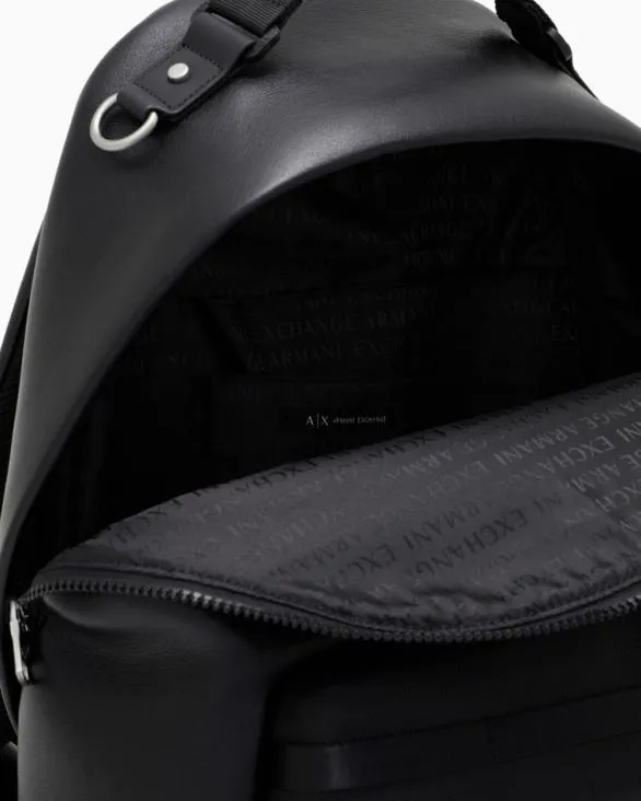 Backpacks Black Men Armani Backpacks Backpacks Black Men Armani Backpacks