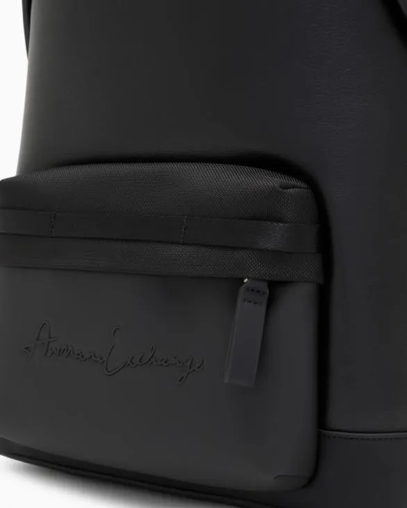 Backpacks Black Men Armani Backpacks Backpacks Black Men Armani Backpacks