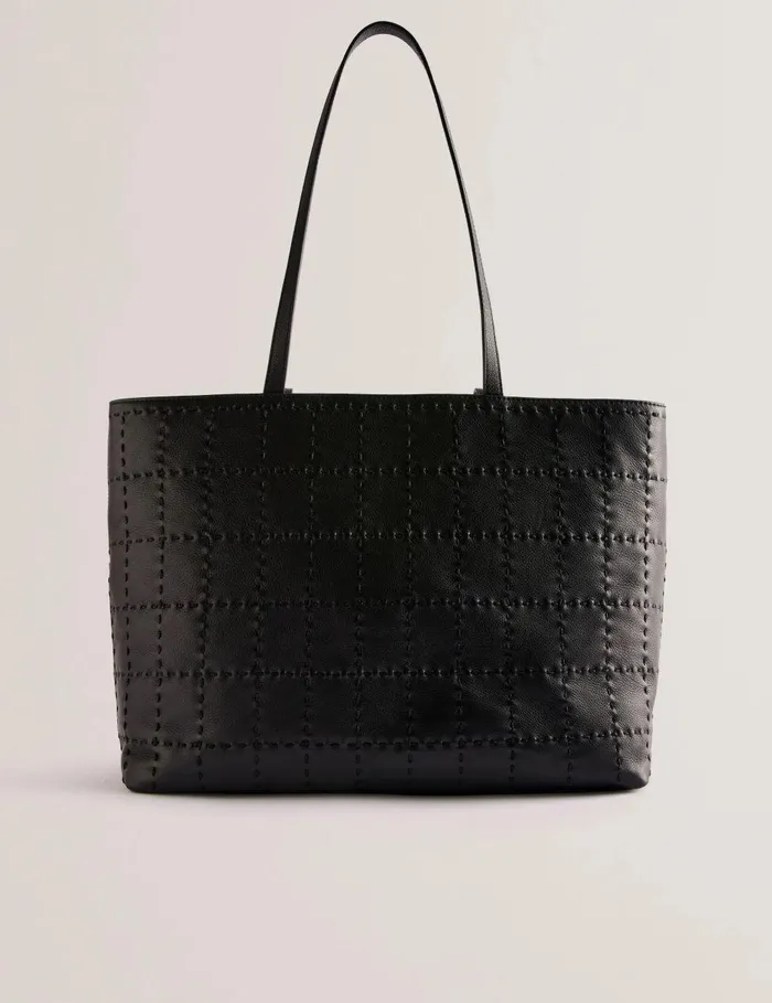 Bags Women Ted Baker STALIE Black