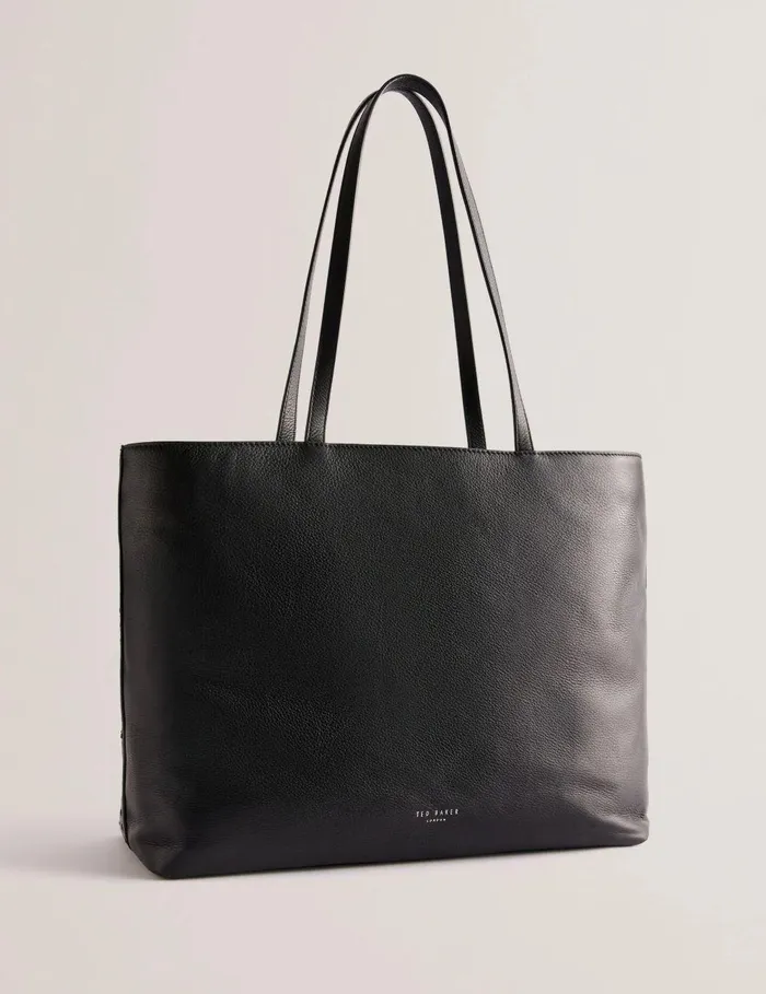 Bags Women Ted Baker STALIE Black
